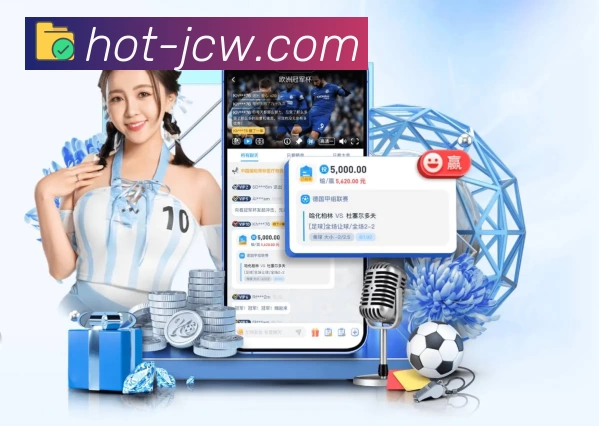 奖项图3